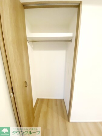 SYFORME NEXT MUKOJIMAの物件内観写真